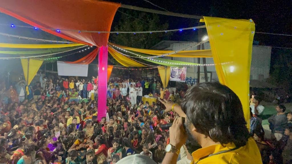 Natural